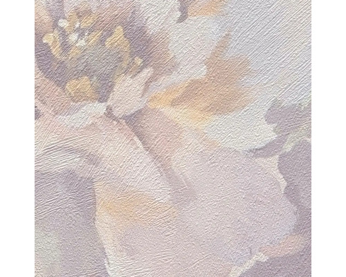 Vliesová tapeta Trend Spectrum 792314 květinový motiv 53 x 1005 cm