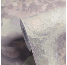Vliesová tapeta Trend Spectrum 792314 květinový motiv 53 x 1005 cm