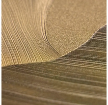 Vliesová tapeta Trend Spectrum 792323 s efektem šedá, stříbrná 53 x 1005 cm