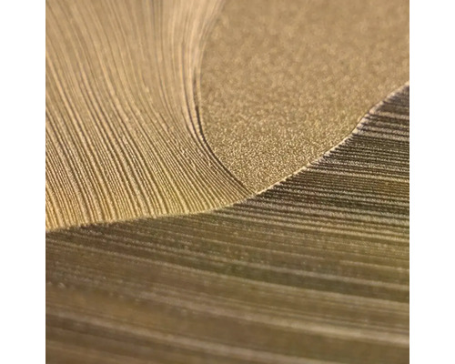 Vliesová tapeta Trend Spectrum 792323 s efektem šedá, stříbrná 53 x 1005 cm