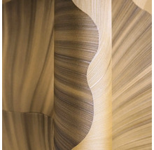 Vliesová tapeta Trend Spectrum 792323 s efektem šedá, stříbrná 53 x 1005 cm