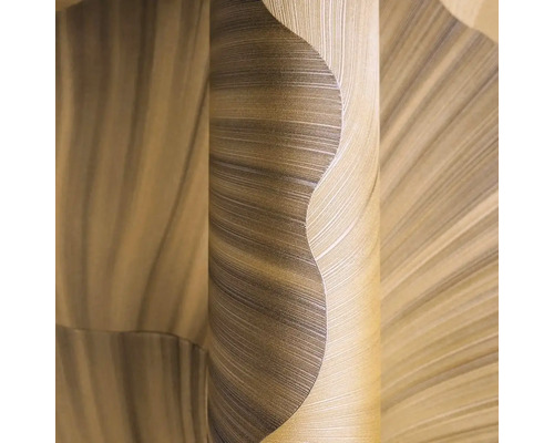 Vliesová tapeta Trend Spectrum 792323 s efektem šedá, stříbrná 53 x 1005 cm
