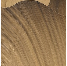 Vliesová tapeta Trend Spectrum 792323 s efektem šedá, stříbrná 53 x 1005 cm