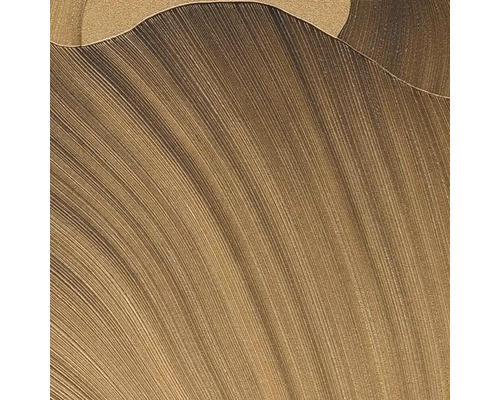 Vliesová tapeta Trend Spectrum 792323 s efektem šedá, stříbrná 53 x 1005 cm
