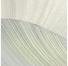 Vliesová tapeta Trend Spectrum 792332 grafika modrá, šedá 53 x 1005 cm
