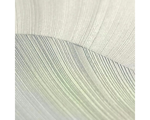 Vliesová tapeta Trend Spectrum 792332 grafika modrá, šedá 53 x 1005 cm