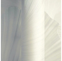 Vliesová tapeta Trend Spectrum 792332 grafika modrá, šedá 53 x 1005 cm