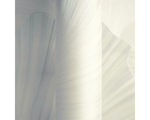 Vliesová tapeta Trend Spectrum 792332 grafika modrá, šedá 53 x 1005 cm