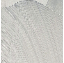 Vliesová tapeta Trend Spectrum 792332 grafika modrá, šedá 53 x 1005 cm