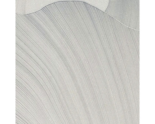 Vliesová tapeta Trend Spectrum 792332 grafika modrá, šedá 53 x 1005 cm