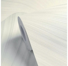 Vliesová tapeta Trend Spectrum 792332 grafika modrá, šedá 53 x 1005 cm