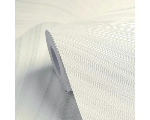 Vliesová tapeta Trend Spectrum 792332 grafika modrá, šedá 53 x 1005 cm