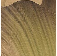 Vliesová tapeta Trend Spectrum 792333 grafika hnědá, žlutá 53 x 1005 cm