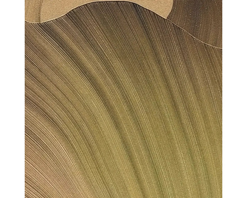 Vliesová tapeta Trend Spectrum 792333 grafika hnědá, žlutá 53 x 1005 cm