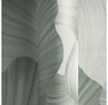 Vliesová tapeta Trend Spectrum 792335 grafika modrá, stříbrná 53 x 1005 cm