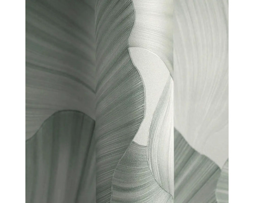 Vliesová tapeta Trend Spectrum 792335 grafika modrá, stříbrná 53 x 1005 cm