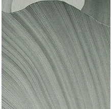 Vliesová tapeta Trend Spectrum 792335 grafika modrá, stříbrná 53 x 1005 cm