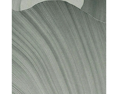 Vliesová tapeta Trend Spectrum 792335 grafika modrá, stříbrná 53 x 1005 cm