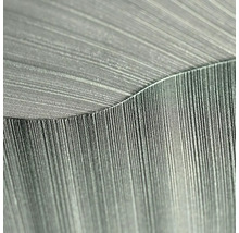 Vliesová tapeta Trend Spectrum 792335 grafika modrá, stříbrná 53 x 1005 cm