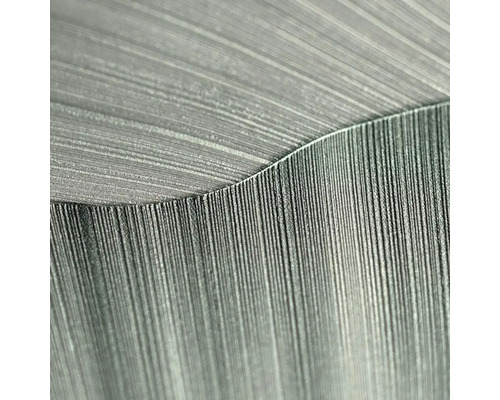 Vliesová tapeta Trend Spectrum 792335 grafika modrá, stříbrná 53 x 1005 cm