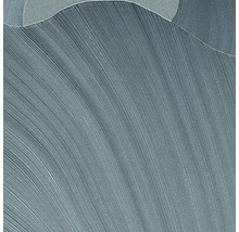 Vliesová tapeta Trend Spectrum 792336 grafika zelená, stříbrná 53 x 1005 cm