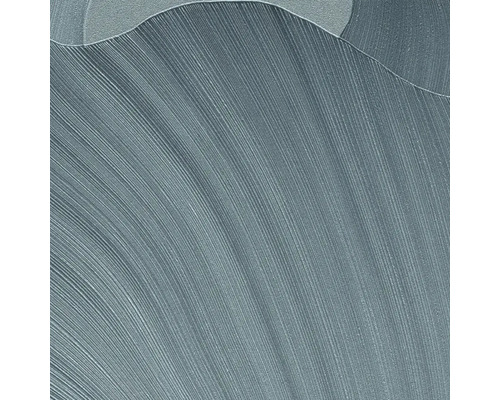 Vliesová tapeta Trend Spectrum 792336 grafika zelená, stříbrná 53 x 1005 cm