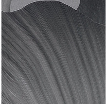 Vliesová tapeta Trend Spectrum 792337 grafika šedá, stříbrná 53 x 1005 cm