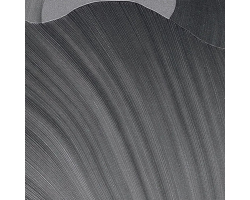 Vliesová tapeta Trend Spectrum 792337 grafika šedá, stříbrná 53 x 1005 cm