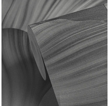 Vliesová tapeta Trend Spectrum 792337 grafika šedá, stříbrná 53 x 1005 cm