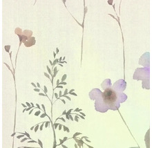 Vliesová tapeta Trend Spectrum 792371 květinový motiv 53 x 1005 cm