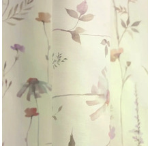 Vliesová tapeta Trend Spectrum 792371 květinový motiv 53 x 1005 cm