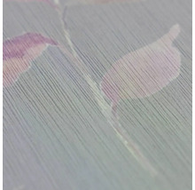 Vliesová tapeta Trend Spectrum 792372 květinový motiv 53 x 1005 cm
