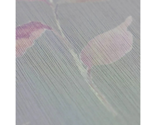 Vliesová tapeta Trend Spectrum 792372 květinový motiv 53 x 1005 cm