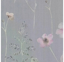 Vliesová tapeta Trend Spectrum 792372 květinový motiv 53 x 1005 cm