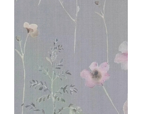 Vliesová tapeta Trend Spectrum 792372 květinový motiv 53 x 1005 cm