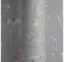 Vliesová tapeta Trend Spectrum 792372 květinový motiv 53 x 1005 cm