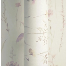 Vliesová tapeta Trend Spectrum 792374 květinový motiv 53 x 1005 cm