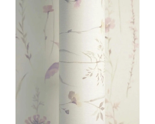 Vliesová tapeta Trend Spectrum 792374 květinový motiv 53 x 1005 cm