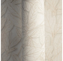 Vliesová tapeta Trend Spectrum 792382 šedá, stříbrná 53 x 1005 cm