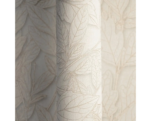 Vliesová tapeta Trend Spectrum 792382 šedá, stříbrná 53 x 1005 cm
