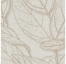 Vliesová tapeta Trend Spectrum 792382 šedá, stříbrná 53 x 1005 cm