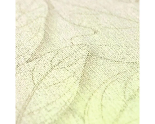 Vliesová tapeta Trend Spectrum 792384 béžová, stříbrná 53 x 1005 cm