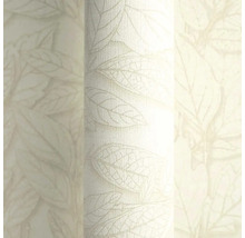 Vliesová tapeta Trend Spectrum 792384 béžová, stříbrná 53 x 1005 cm