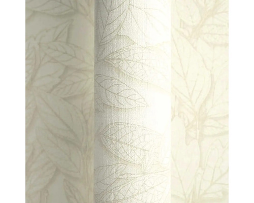 Vliesová tapeta Trend Spectrum 792384 béžová, stříbrná 53 x 1005 cm