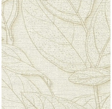 Vliesová tapeta Trend Spectrum 792384 béžová, stříbrná 53 x 1005 cm