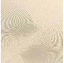 Vliesová tapeta Trend Spectrum 792522 s efektem béžová, bílá 53 x 1005 cm