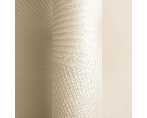 Vliesová tapeta Trend Spectrum 792522 s efektem béžová, bílá 53 x 1005 cm