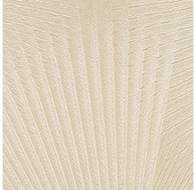 Vliesová tapeta Trend Spectrum 792522 s efektem béžová, bílá 53 x 1005 cm
