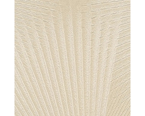 Vliesová tapeta Trend Spectrum 792522 s efektem béžová, bílá 53 x 1005 cm