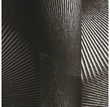 Vliesová tapeta Trend Spectrum 792523 s efektem černá, stříbrná 53 x 1005 cm